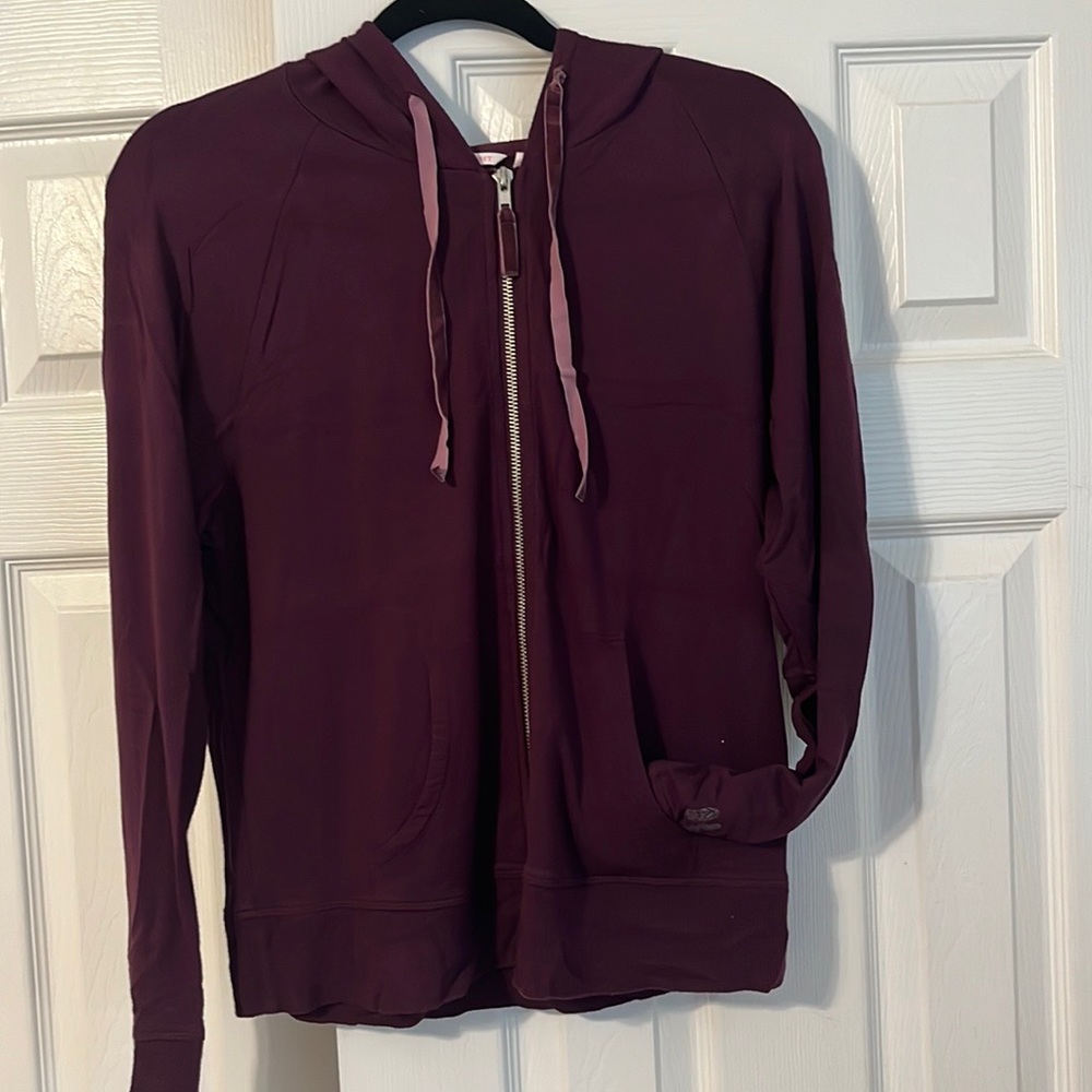 Victoria’s Secret Hoodie - Picture 2 of 3